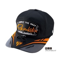 ܂@flXWST@tBbVOLbvibyj@ubN^IW@kk