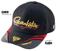 ܂@flXWSU@tBbVOLbviUj@ubN^bh@l