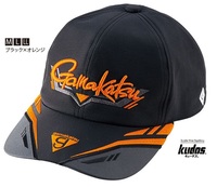 ܂@flXWSU@tBbVOLbviUj@ubN^IW@k