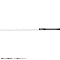 ׸޾� JIGDRIVE(�޸���ײ��)R B61UL-solid  (�޲��ޯļޮ��āA��߲�ٶ޲�ގd�l)