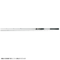 ���O�[ ����(��������) �⃉�o�[ X B69L-solid.R (�޲�2�߰�) ngrod�y��^���i�z