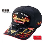 ܂@flXWSP@EBhXgbp[Lbvibyj@ubN^bh@k