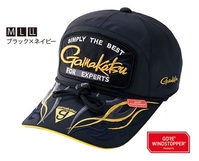 ܂@flXWSP@EBhXgbp[Lbvibyj@ubN^lCr[@l