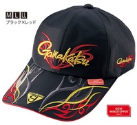 ܂@flXWSQ@EBhXgbp[OoCU[Lbv@ubN^bh@k