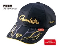 ܂@flXWSQ@EBhXgbp[OoCU[Lbv@ubN^S[h@kk