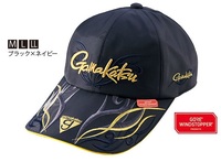 ܂@flXWSQ@EBhXgbp[OoCU[Lbv@ubN^lCr[@k