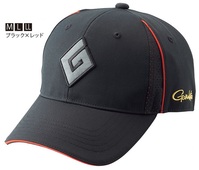 ܂@flXWSX@tBbVOLbviUj@ubN^bh@kk