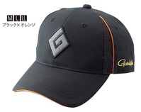 ܂@flXWSX@tBbVOLbviUj@ubN^IW@k