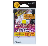 ܂ t T[x|Cgt@C}X^[ V[gnX F134 SS