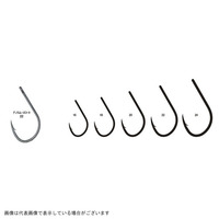 ���܂��� �o�� �Ǖt���ǃ\�C(�i�m�X���[�X�R�[�g) #20