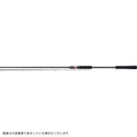 ���܂��� ���O�[  ����(�I�E�Q��) ��e���� S82M (�X�s�j���O2�s�[�X)