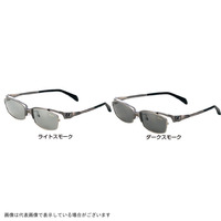 ܂ GM1763 ΌTOX CgX[N