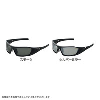 ܂@flPVUT@ΌTOX@X[N