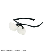 ܂ GM1766 d|P[yOX NA1.6{