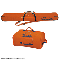 ���܂��@�f�b�Q�W�P�@�E���g�����C�g�Z�b�g�i���b�h�P�[�X�ƃo�b�O�Z�b�g�j�@�I�����W