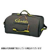 ���܂��@�f�a�R�W�T�@�E���g�����C�g�o�b�O�@�O���[