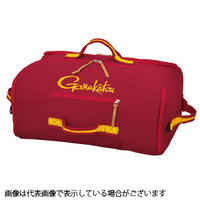 ܂@faRWT@EgCgobO@bh