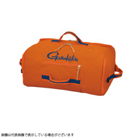 ܂@faRWT@EgCgobO@IW