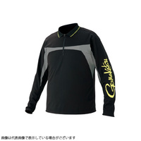 ܂ GM3549 m[tC][ NFZWbv|Vc ubN S