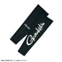 ܂@flRTTW@m[tC][@meybOJo[@ubN@Rk