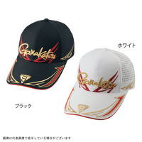 ܂ n[tbVOoCU[Lbv GM9855 ubN M ncayuwer