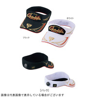 ܂@flXWTU@ToCU[@ubN@k