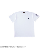 ���܂��� GM3568 T�V���c(�J�G��) �z���C�g M