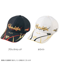 ܂@flXWUO@SAebNXOoCU[Lbv@ubN^bh@l ncayuwer