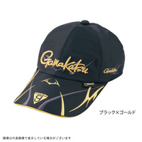 ܂@flXWUO@SAebNXOoCU[Lbv@ubN^S[h@l ncayuwer