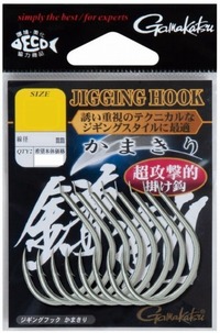 �y�l�R�|�X�Ώەi�z���܂��@�o���W�M���O�t�b�N�@���܂���i��j�@�Q�^�O