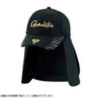 ܂@flXWVO@m[tC][@meyobNoCU[Lbv@ubN@k