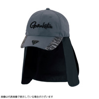 ܂@flXWVO@m[tC][@meyobNoCU[Lbv@O[@kk