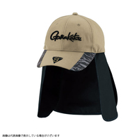 ܂@flXWVO@m[tC][@meyobNoCU[Lbv@R[e@l