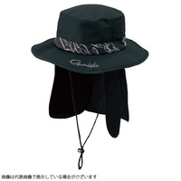 ܂@flXWVP@m[tC][@meyobNoCU[nbg@ubN@l