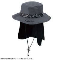 ܂@flXWVP@m[tC][@meyobNoCU[nbg@O[@kk