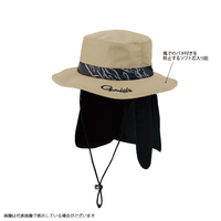 ܂@flXWVP@m[tC][@meyobNoCU[nbg@R[e@l