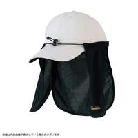 ܂@flXWVQ@m[tC][@meyobNoCU[@ubN