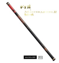 ���܂��@���܈�@�}�X�^�[���f���Q�@�����̕��@�U�D�R��