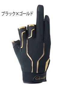 ���܂��@�E�B���h�X�g�b�p�[�O���[�u�i�R�{�؁j�@�f�l�V�Q�V�S�@�u���b�N�^�S�[���h�@�R�k