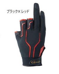 ܂@EBhXgbp[O[uiR{؁j@flVQVS@ubN^bh@kk