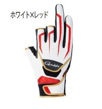 ���܂��@�l�I�_�u���x���g�O���[�u�i�R�{�؁j�@�f�l�V�Q�V�V�@�z���C�g�^���b�h�@�k