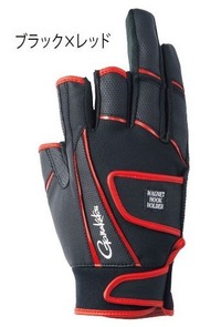 ���܂��@�v�r�g�[�i�����g�O���[�u�i�R�{�؁j�@�f�l�V�Q�V�W�@�u���b�N�^���b�h�@�R�k