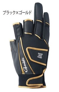 ���܂��@�v�r�g�[�i�����g�O���[�u�i�R�{�؁j�@�f�l�V�Q�V�W�@�u���b�N�^�S�[���h�@�l