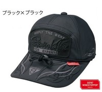 ܂@EBhXgbp[Lbvibyj@flXWSP@ubN^ubN@l