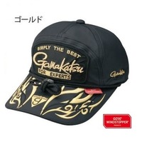 ܂@EBhXgbp[Lbvibyj@flXWSP@S[h@l