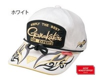 ܂@EBhXgbp[Lbvibyj@flXWSP@zCg@l