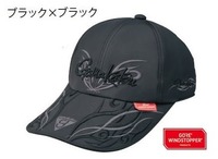 ܂@vrOoCU[Lbv@flXWSQ@ubN^ubN@l