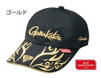 ܂@vrOoCU[Lbv@flXWSQ@S[h@l