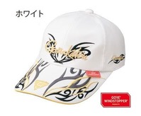 ܂@vrOoCU[Lbv@flXWSQ@zCg@l