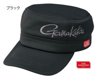 ܂@EBhXgbp[[NLbv@flXWSR@ubN@r